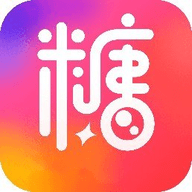 \"二维码\"